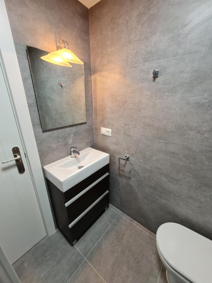 Modern 3 Bedroom Luxury Apartment In Torremolinos Zewnętrze zdjęcie